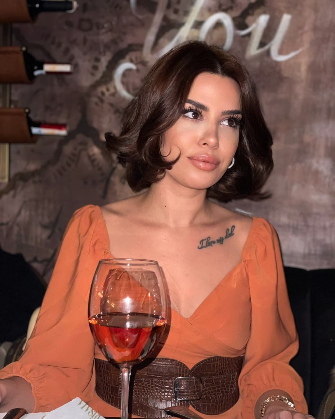 DonnellyAr33336's profile picture. 