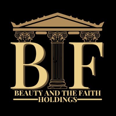 beautyandthefai's profile picture. BATF Holdings is on a mission to revive real estate and create beautiful buildings and places centered around truth and virtue.

Link to our podcast⬇️