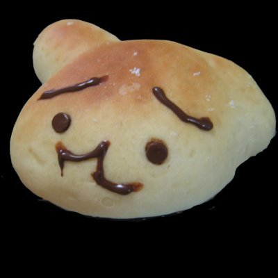 のーびさんのプロフィール画像