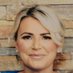 Bridget English (@biddy84) Twitter profile photo Bridget English (@biddy84) Twitter profile photo