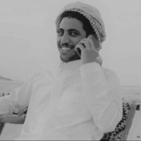 شايش العطاوي (@sh_al3tawi) 's Twitter Profile Photo