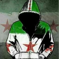 معكم إن شاء الله الكاتبة تاج خطاب من سوريا شخصياً. حسابي نصه بيع رياكشنات. أرد المتابعة✨✨❤️❤️(بإستثناء اللي ينشرون اشياء مو منيحة)💓