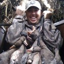 Jon Wills - @jon_wills - Twitter