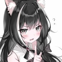 setsuko544UH's profile picture. メスガキ　都合のいい女かも　せふ募集　こっちから来てください ⇓