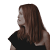ᅠᅠ ݁ ˛ᅠ 𝓹͟𝐨𝐫𝐭𝐢𝐚ᅠ 𝒇ᅠᅠ ” hiatus ! (@ftherington) Twitter profile photo ᅠᅠ ݁ ˛ᅠ 𝓹͟𝐨𝐫𝐭𝐢𝐚ᅠ 𝒇ᅠᅠ ” hiatus ! (@ftherington) Twitter profile photo