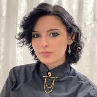Rowana Miller (@rowana_miller) 's Twitter Profile