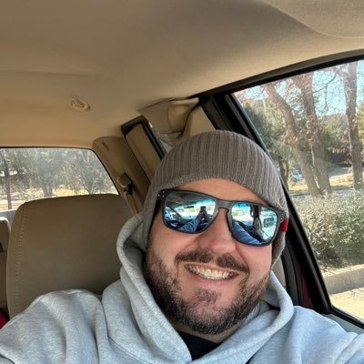 jminor05's profile picture. 