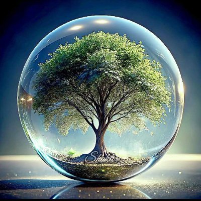 BintiMkulima's profile picture. Proudly 🇹🇿❤️, #Geologist #Oils&Gas ##Uranium "U",  Innovator, Accenture Alumns,  Poabins and Sheria pocket founders.🇹🇿🇷🇺🇺🇸🇨🇦🇬🇧🇧🇻🇩🇪🌏