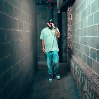 Mucho Info Official Dj 🖤 Los Bravos Inc Tour DJ 🖤 For Booking Click The Link Below 🖤