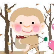 出会い、別れ、優しさ、思い出、愛情をテーマとした3~7歳向けの、デジタル絵本のストーリーの創作をし心に残る作品の提供を目指しています。
絵: