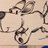 oyoFrogF's profile image