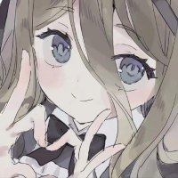 ใฟใใ๐ (@dannierashcc) 's Twitter Profile