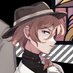 soup ❀ (@soupthatistohot) Twitter profile photo soup ❀ (@soupthatistohot) Twitter profile photo