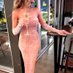 Sienna Summer 🧳 Atlanta, Kansas City, or FMTY (@siennasummereic) Twitter profile photo Sienna Summer 🧳 Atlanta, Kansas City, or FMTY (@siennasummereic) Twitter profile photo