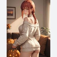 Ayça (@ayc210) 's Twitter Profile