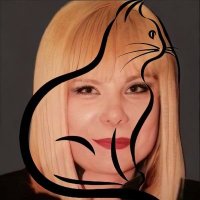 Aleksandra Aleksandrijska Vuletić 🇷🇸 (@alexsandrijska) 's Twitter Profile