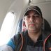 srinath mahajan (@mahajansunny16) Twitter profile photo srinath mahajan (@mahajansunny16) Twitter profile photo