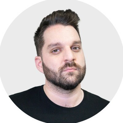 Head of Design @madebysoulmates, previously @mangopay, @redbull, @riotgames, @f_i