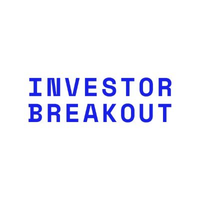 investorbrkt's profile picture. Get access to top curated stock picks and invest alongside professionals.

Presented by @CapitalEvent x @MarketOneMedia
-
*Content shared isn't financial advice