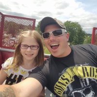 Frank George (@frank_george927) 's Twitter Profile