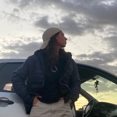 narelitaa_'s profile picture. ig: naareparraa_