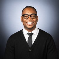 Ronald Harrod Jr. (@ronharrodjr) 's Twitter Profile Photo Ronald Harrod Jr. (@ronharrodjr) 's Twitter Profile Photo
