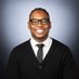 Ronald Harrod Jr. (@ronharrodjr) Twitter profile photo Ronald Harrod Jr. (@ronharrodjr) Twitter profile photo