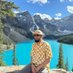 Ayub Yusufjanov (@yusufiayub) Twitter profile photo Ayub Yusufjanov (@yusufiayub) Twitter profile photo