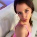 Joyce Vivian (@joycev19603) Twitter profile photo Joyce Vivian (@joycev19603) Twitter profile photo