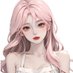 Stirynee (@stiryneegxjsao) Twitter profile photo Stirynee (@stiryneegxjsao) Twitter profile photo