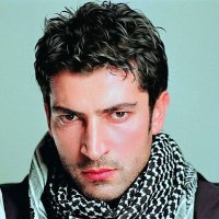 𝕂𝕠𝕤𝕠𝕗𝕚 (@omarkosofi) 's Twitter Profile