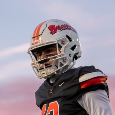 Spencer York Profile