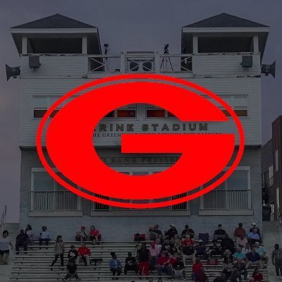 Christ Follower-Husband-Father-Offensive Coach Greenville High School-History Teacher-University of SC Grad-2 Timothy 1:7