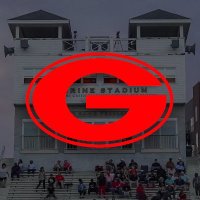 John Avant (@coachavant) 's Twitter Profile