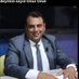 DURAL ERYILMAZ (@3757dural) Twitter profile photo DURAL ERYILMAZ (@3757dural) Twitter profile photo