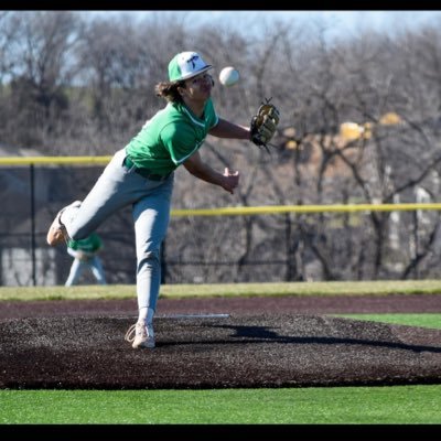 Old School Ducks, #34, Smithville High School, 3.5 GPA, 2026, P/SS/2nd/3rd/OF, 5’9, 165lb. Awesomebryce9@gmail.com
