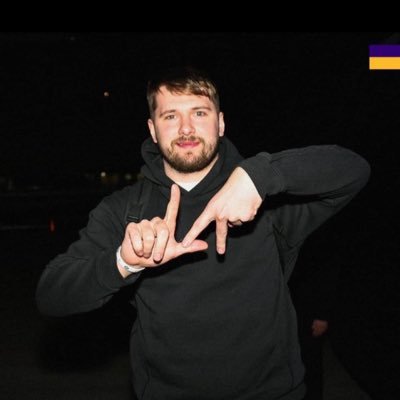 luke_malone7's profile picture. https://t.co/VDhrghuTuE