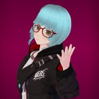 azunyu.moe π³οΈβππ· (@azunyuuuuuuu) 's Twitter Profile