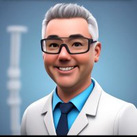 Mr. H (@mstrbull) 's Twitter Profile