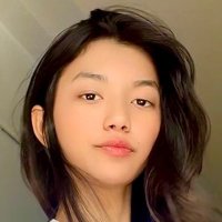 Myla Suay (@mylasuays) 's Twitter Profile