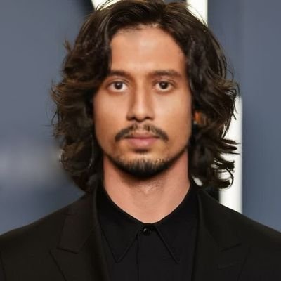 Joyさんのプロフィール画像