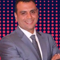 TOLGA GÜMÜŞ (@tgms0370) 's Twitter Profile Photo TOLGA GÜMÜŞ (@tgms0370) 's Twitter Profile Photo
