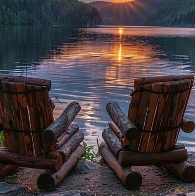 joycee_cheng's profile picture. ronald1997