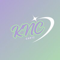 knc (@kncluvcartz) 's Twitter Profile