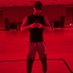 Owen Johansen (@_owen_johansen) Twitter profile photo Owen Johansen (@_owen_johansen) Twitter profile photo