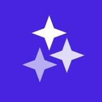 Sparkle (@sparkleapp) 's Twitter Profile