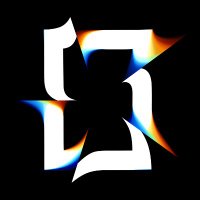 Aria (@aria_protocol) 's Twitter Profile