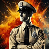 𝕏 COP (@interaxtor) 's Twitter Profile Photo 𝕏 COP (@interaxtor) 's Twitter Profile Photo