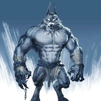 Pup_Reggie (@reggie98890) 's Twitter Profile