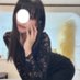 千 中洲 ELKYARA/別府 超LEXUS (@sen0121_elkyara) Twitter profile photo 千 中洲 ELKYARA/別府 超LEXUS (@sen0121_elkyara) Twitter profile photo